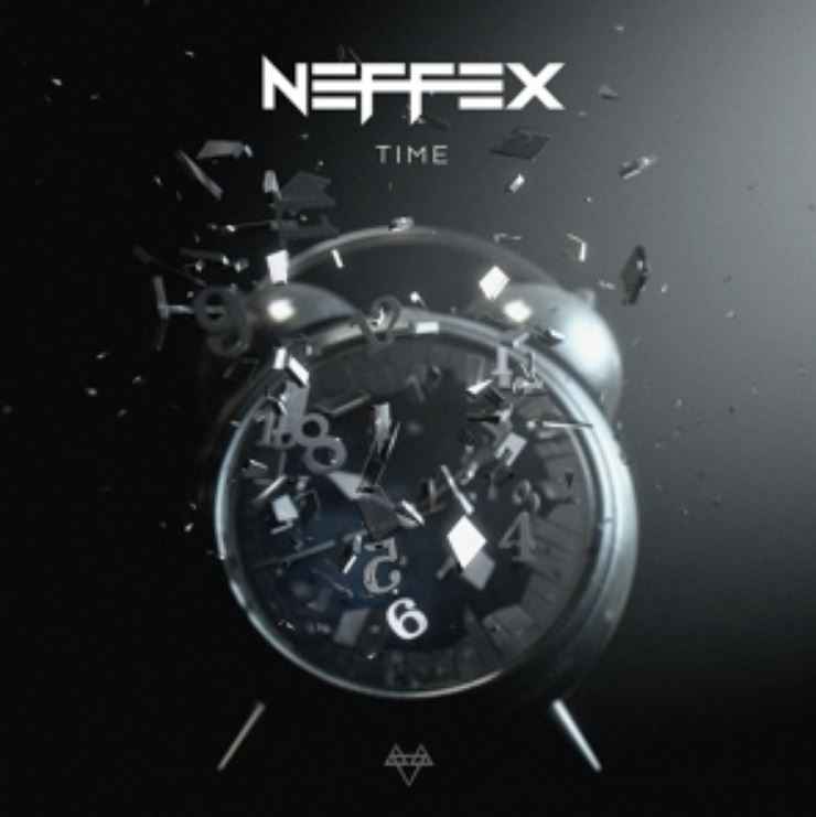 Neffex - Time