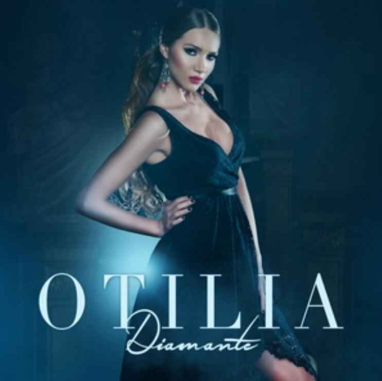 Otilia - Diamante