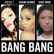 Jessie J ft. Ariana Grande & Nicki Minaj - Bang Bang