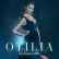 Otilia - Diamante