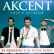 Akcent - That's My Name (DJ Prezzplay & DJ S7ven Remix)