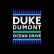 Duke Dumont - Ocean Drive