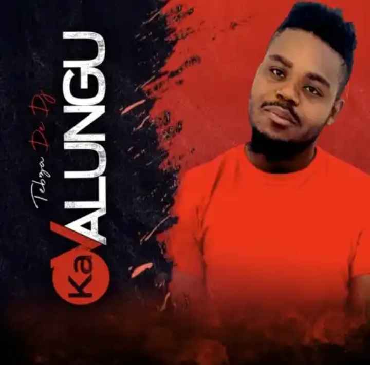 Tebza De Dj - Ka Valungu (ft. DJ Nomza The King)