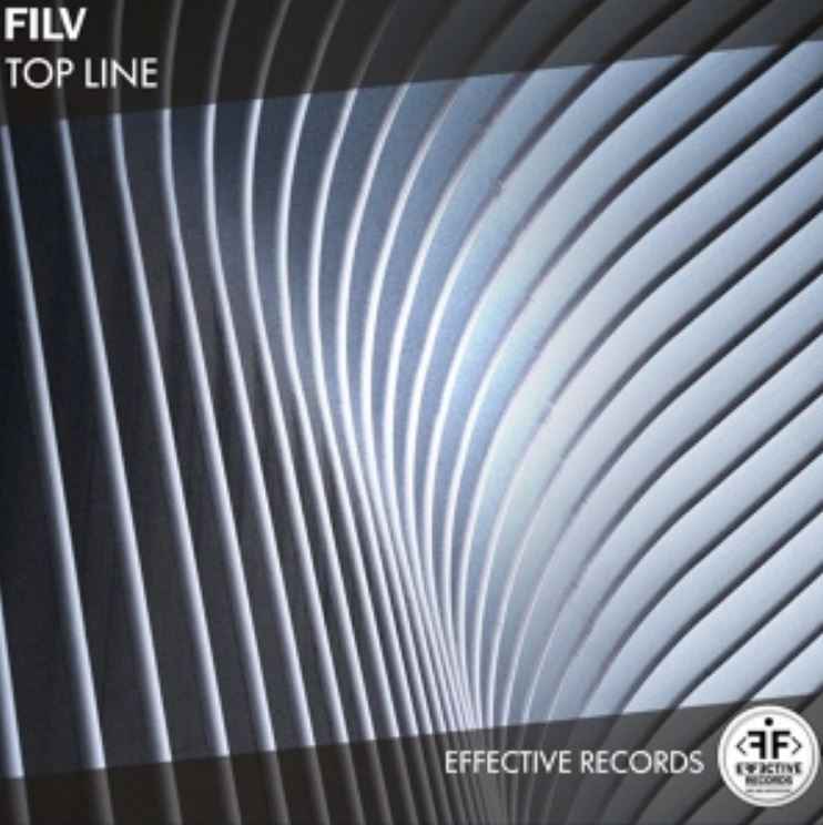 FILV - Top Line