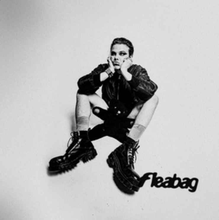 Yungblud - Fleabag