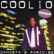 Coolio & L.V. - Gangsta's Paradise