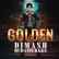 Dimash Qudaibergen - Golden