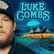 Luke Combs - Fast Car