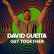 David Guetta - Get Together