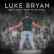 Luke Bryan - But I Got A Beer In My Hand