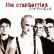 The Cranberries - Zombie