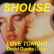 Shouse - Love Tonight (David Guetta Remix)