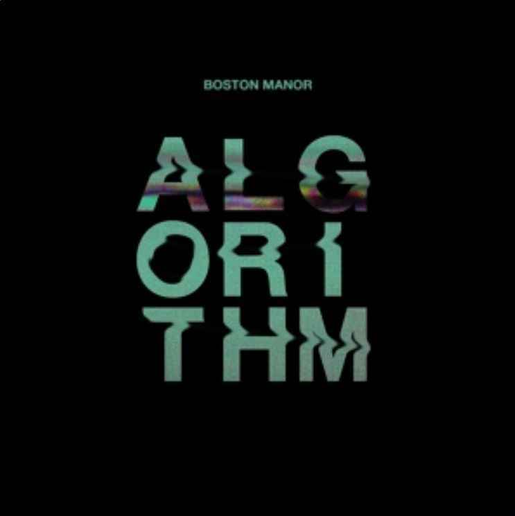 Boston Manor - Algorithm