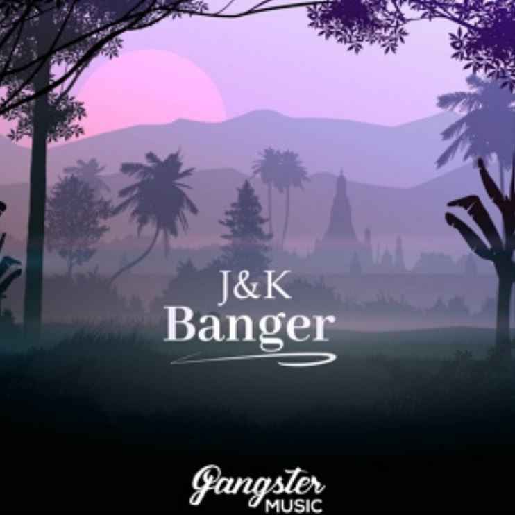 J&K - Banger