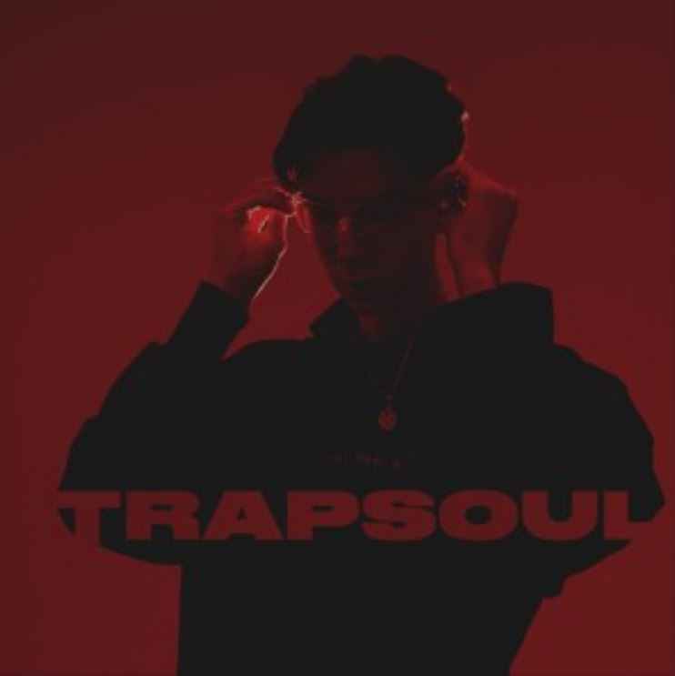 Ralfkon - Trapsoul