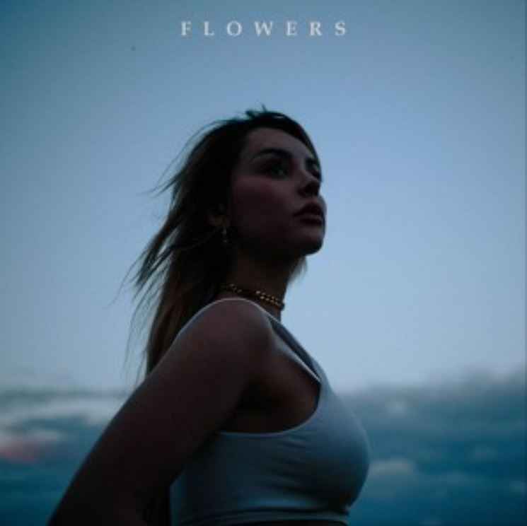 Ilira - Flowers