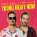 Robin Schulz & Dennis Lloyd - Young Right Now