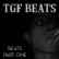 TGF Beats - Pirate