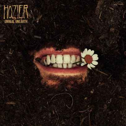 Hozier - Too Sweet