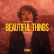 Benson Boone - Beautiful Things