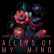 Carpetman & Black Soil – Alleys of My Mind