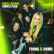 Avril Lavigne - Young & Dumb (feat. Simple Plan)
