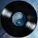VIRA – Day & Night