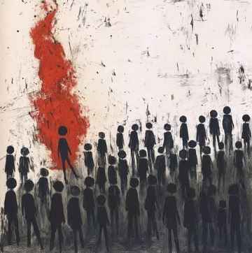 Three Days Grace - Dominate
