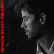 Enrique Iglesias - Space In My Heart