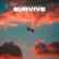 Lewis Capaldi - Survive