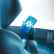 Alan Walker – World of Walker: Rise of the Drones