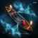 Alan Walker - Mi Fe (ft. Frank Miami, Jay Kalyl, David Muguercia)