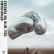 Bryan Adams - Will We Ever Be Friends Again