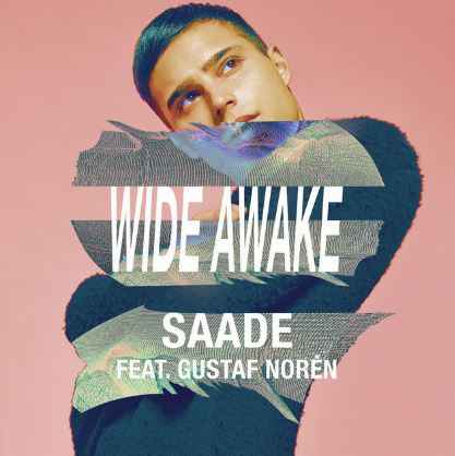 Eric Saade ft. Filatov & Karas - Wide Awake (White Mix) ft. Gustaf Norén