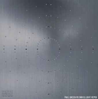 The Weeknd - Closing Night
