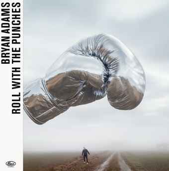 Bryan Adams - A Little More Understanding