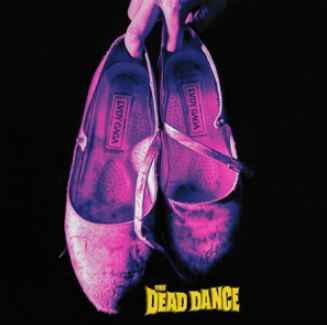 Lady Gaga - The Dead Dance