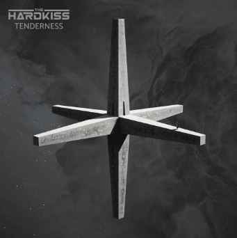 The Hardkiss - Tenderness