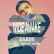 Eric Saade ft. Filatov & Karas - Wide Awake (White Mix)  ft. Gustaf Norén