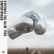 Bryan Adams - A Little More Understanding