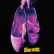 Lady Gaga - The Dead Dance