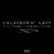 The Weeknd - Society
