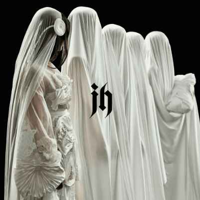 Jerry Heil - Earth (Dradada)