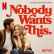 Teddy Swims - You’ve Got Another Thing Coming (from Netflix's Nobody Wants This)