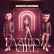 Gayazov$ Brother$ – Fashion Girl