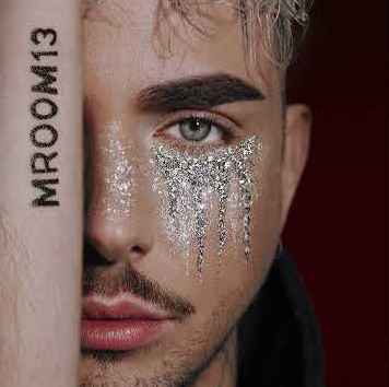 Melovin – guard down