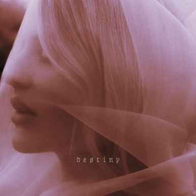 Ellie Goulding - Destiny