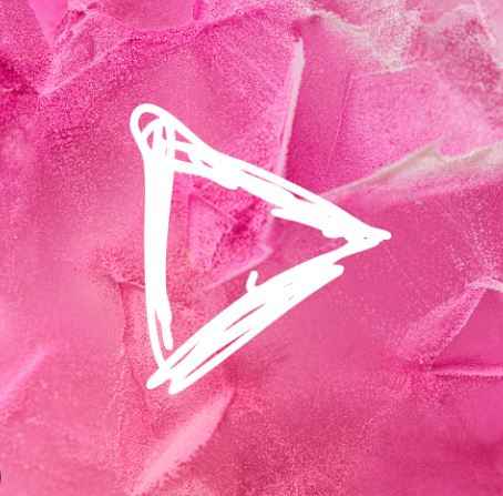 Ed Sheeran - I Don't Wanna Go To Bed