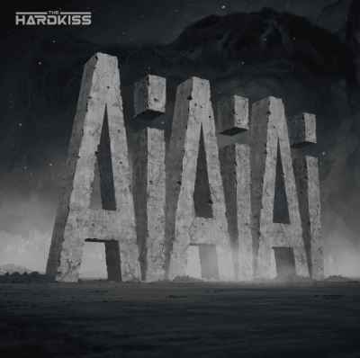 The Hardkiss - AiAiAi