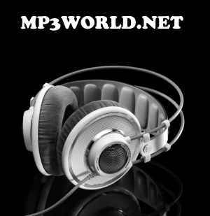 Dabro - Зима, зима